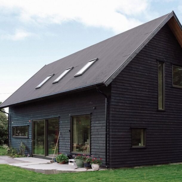 ngoi-nha-gia-re-o-na-uy-–-mot-‘thu-nghiem-ve-su-toi-gian’