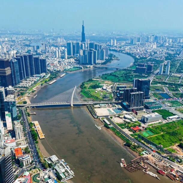 tp.hcm-vuon-minh-voi-ha-tang-chien-luoc