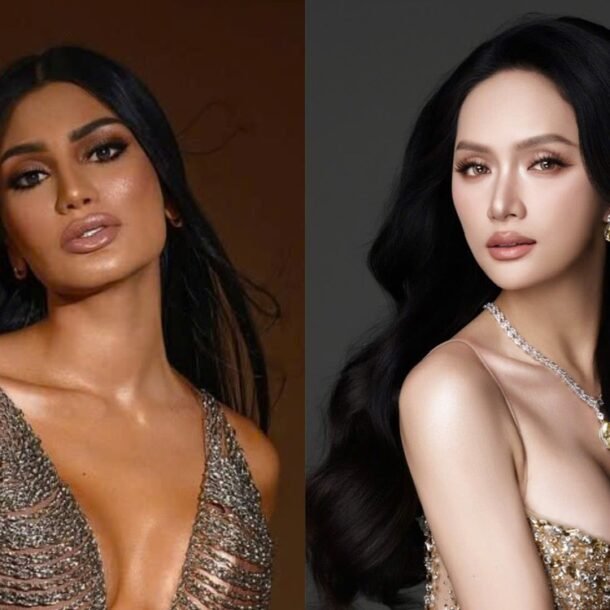 a-hau-miss-universe-2018-duoc-du-doan-dang-quang-mgi-all-stars,-huong-giang-xep-thu-may?