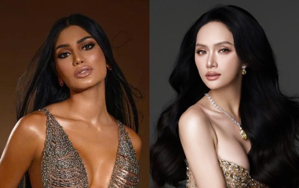 a-hau-miss-universe-2018-duoc-du-doan-dang-quang-mgi-all-stars,-huong-giang-xep-thu-may?