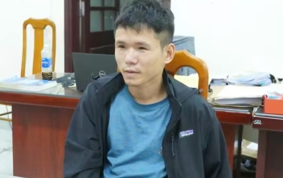 an-mang-tai-quang-tri:-nghi-pham-sat-hai-chu-tiem-cam-do,-cuop-tai-san