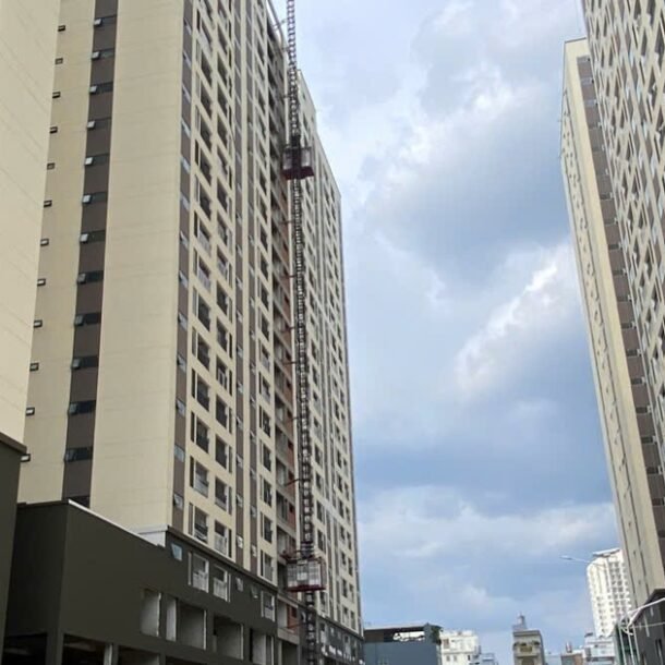 tin-mung-cho-cac-doanh-nghiep-tham-gia-lam-nha-o-xa-hoi