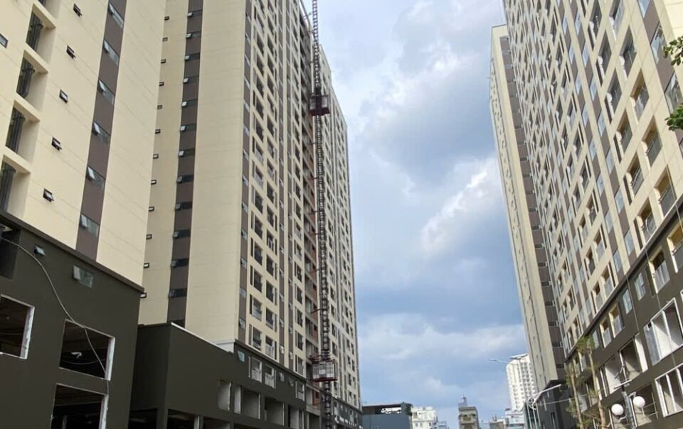 tin-mung-cho-cac-doanh-nghiep-tham-gia-lam-nha-o-xa-hoi