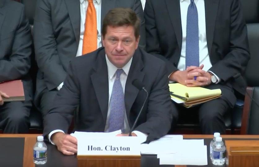 us.-arrests-army-green-beret-for-$400,000-polymarket-bets-on-venezuela-raid-he-was-in