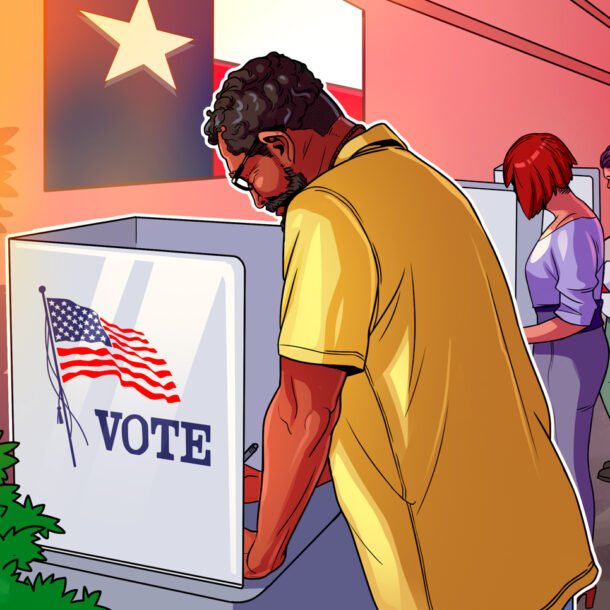 crypto-aligned-fellowship-pac-bets-big-on-texas-senate-race