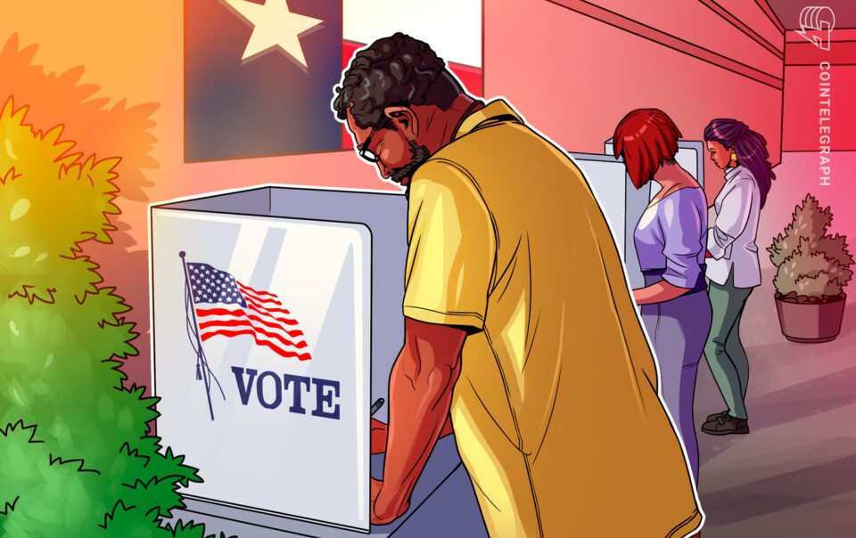 crypto-aligned-fellowship-pac-bets-big-on-texas-senate-race