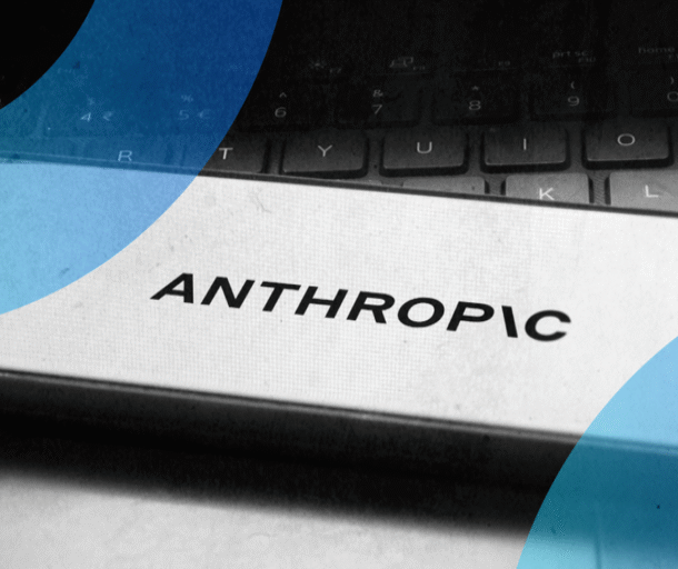 anthropic-beats-openai-on-secondary-markets-with-$1-trillion-implied-valuation