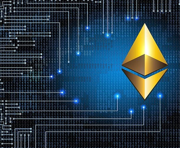 the-ethereum-‘bank-run’:-what’s-happening-between-eth-and-the-financial-systems?