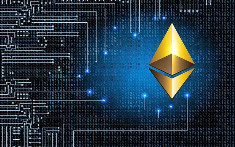 the-ethereum-‘bank-run’:-what’s-happening-between-eth-and-the-financial-systems?