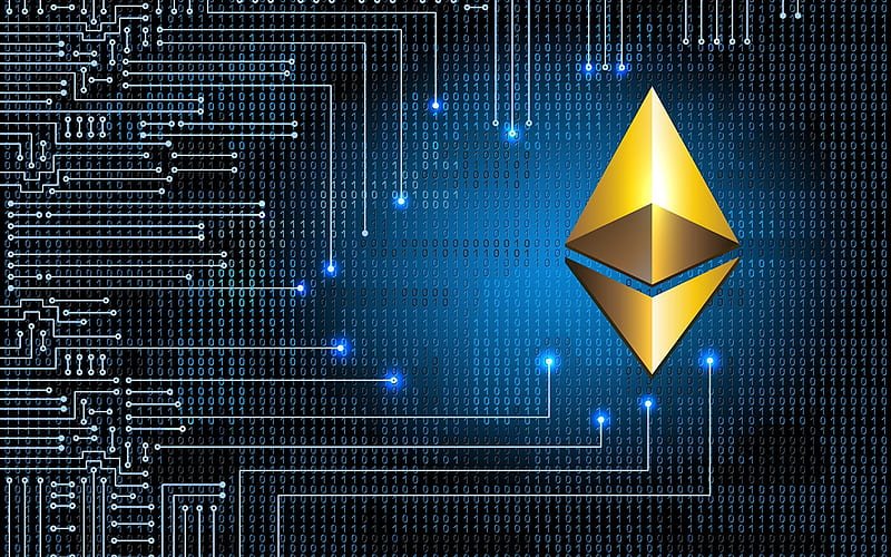 the-ethereum-‘bank-run’:-what’s-happening-between-eth-and-the-financial-systems?