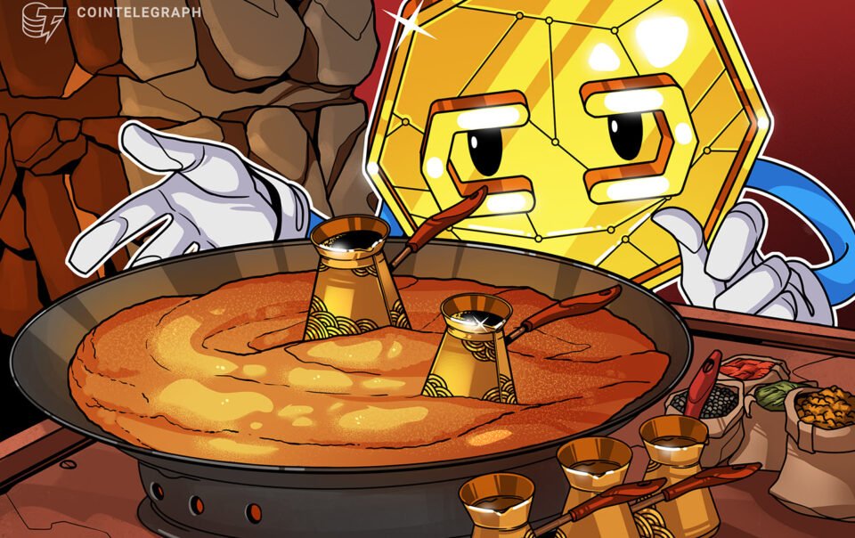 global-crypto-adoption-slumps-amid-macro-pressures,-turkey-defies-downtrend