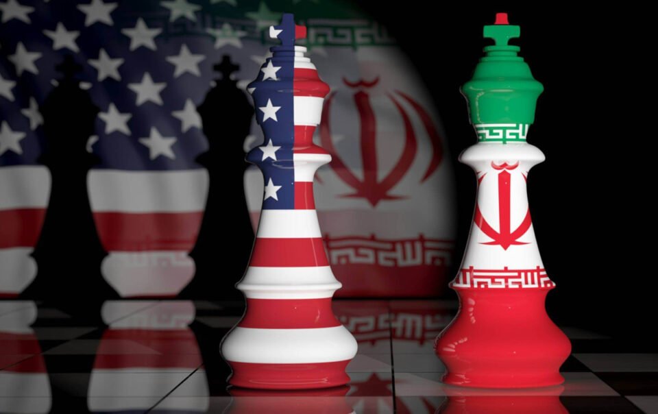 cung-phong-toa-eo-bien-hormuz,-my-hay-iran-gianh-'the-thuong-phong'?