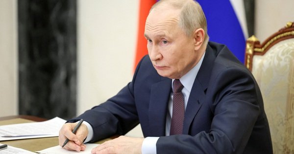 nga-ra-dieu-kien-kh&oacute;-cho-ukraine