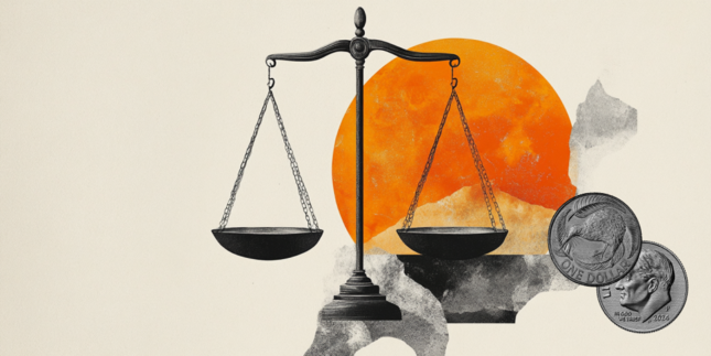 nzd/usd-pressured-as-strong-us-data-support-the-dollar