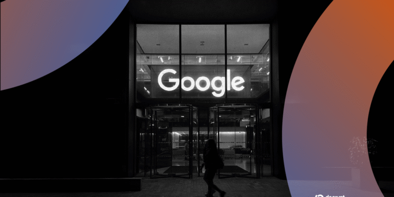 google-maps-lets-filmmakers-scout-movie-scenes-using-ai-and-street-view-data