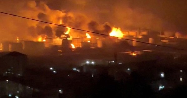 chien-su-ukraine-ng&agrave;y-1.520:-nga-bi-tap-k&iacute;ch,-mot-nuoc-nato-tiep-suc-cho-ukraine