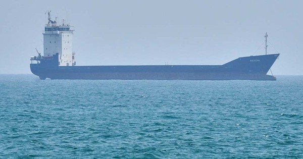 t&iacute;n-hieu-moi-tu-iran-v&agrave;-my-giua-cang-thang