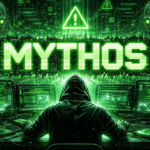 claude-mythos-–-‘sieu-hacker’-khien-anthropic-chua-dam-thuong-mai-hoa