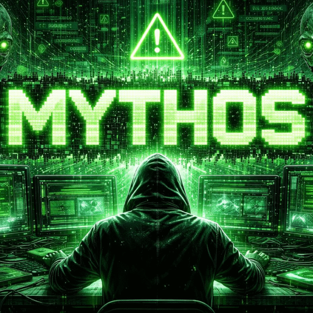 claude-mythos-–-‘sieu-hacker’-khien-anthropic-chua-dam-thuong-mai-hoa