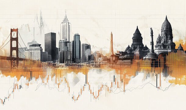 usd/idr:-bi-turns-more-hawkish-to-steady-rupiah-–-commerzbank