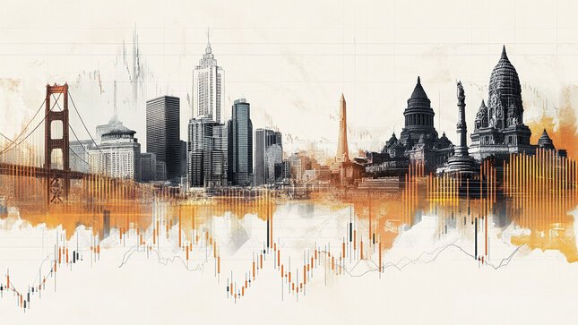 usd/idr:-bi-turns-more-hawkish-to-steady-rupiah-–-commerzbank