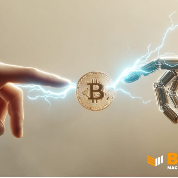 bitcoin’s-quantum-problem-is-really-a-governance-crisis-in-disguise:-utxo 