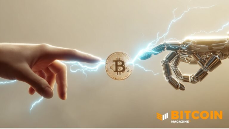 bitcoin’s-quantum-problem-is-really-a-governance-crisis-in-disguise:-utxo 