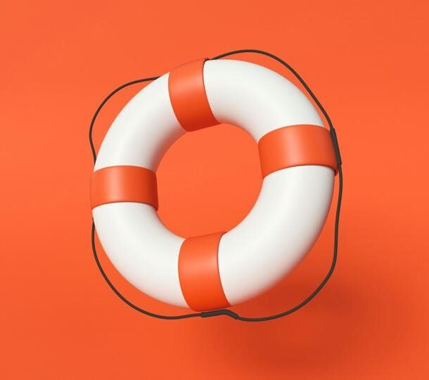 aave-rallies-defi-partners-to-contain-fallout-from-$292-million-kelpdao-hack