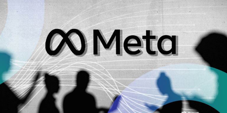 meta-will-lay-off-8,000-employees-as-ai-focus-intensifies