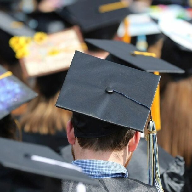 no-giao-duc-deo-duoi-tu-doi-bo-me-den-doi-con-o-my