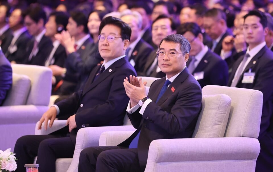 pho-da-tro-thanh-mon-an-quoc-dan-cua-ca-viet-nam-va-han-quoc