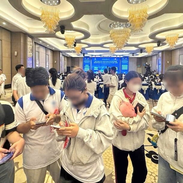 ‘sup-ho’-mua-vang-online-chi-tu-100.000-dong