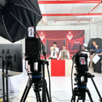 onpoint-bat-tay-stickler-toi-uu-dich-vu-livestream-tai-viet-nam