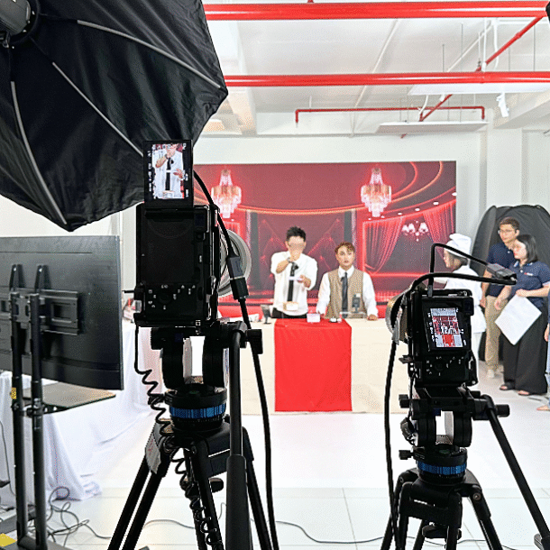 onpoint-bat-tay-stickler-toi-uu-dich-vu-livestream-tai-viet-nam