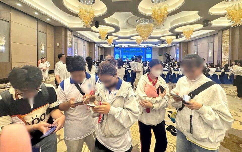 ‘sup-ho’-mua-vang-online-chi-tu-100.000-dong