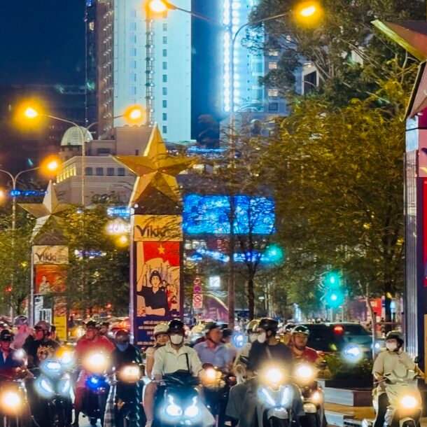 nhieu-doanh-nghiep-tat-bang-quang-cao-khung-theo-yeu-cau-tiet-kiem-dien