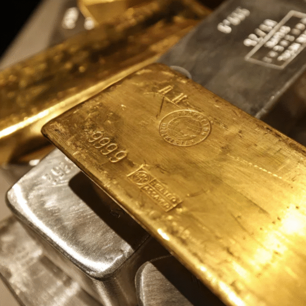 am-tham-xay-trung-tam-vang,-quoc-gia-nay-mo-'cuoc-choi'-moi-o-chau-a