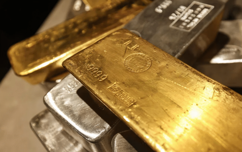 am-tham-xay-trung-tam-vang,-quoc-gia-nay-mo-'cuoc-choi'-moi-o-chau-a