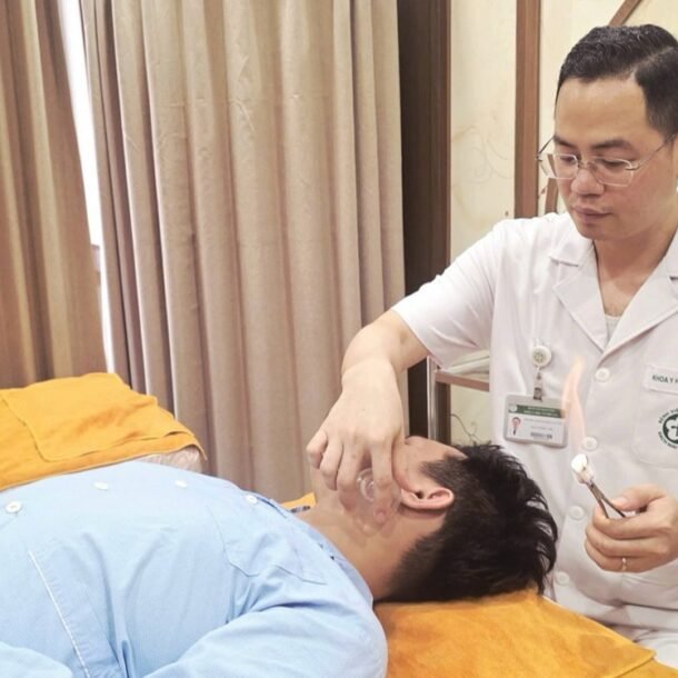 liet-mat-giua-mua-he:-nam-sinh-meo-mieng,-khong-cuoi-duoc-sau-khi-ngu-day