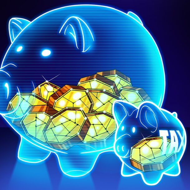 anchorage-digital-adds-marinade-powered-staking-strategies-for-solana-clients