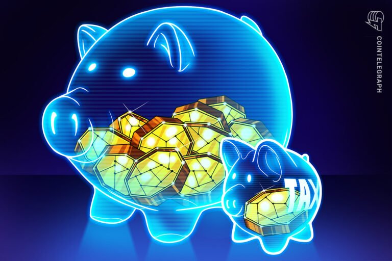 anchorage-digital-adds-marinade-powered-staking-strategies-for-solana-clients