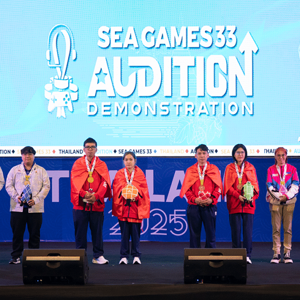 vtc-dua-anh-huong-van-hoa-viet-vao-game-audition