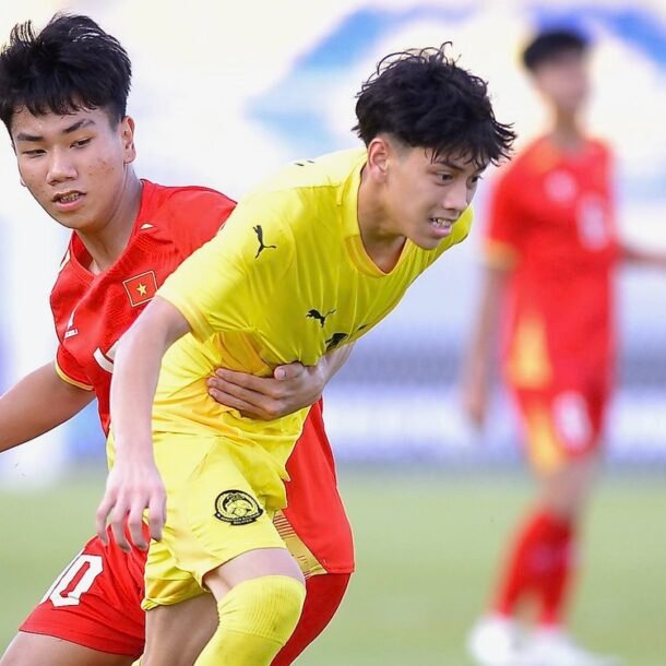 lich-truc-tiep-chung-ket-u17-dong-nam-a:-viet-nam-dau-malaysia