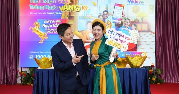 chuong-tr&igrave;nh-tiet-kiem-vikki-tr&uacute;ng-ngua-v&agrave;ng-k&yacute;:-co-hoi-tr&uacute;ng-10-luong-v&agrave;ng-sjc