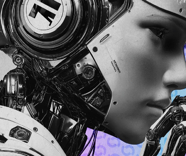 microsoft-backed-space-and-time-launches-ai-app-builder-on-base