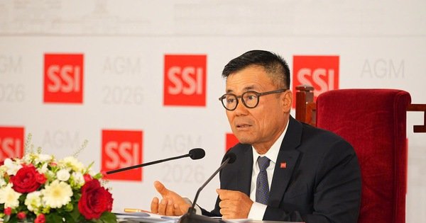 chu-tich-chung-khoan-ssi-khang-dinh-khong-kinh-doanh-co-phieu-cua-chinh-minh