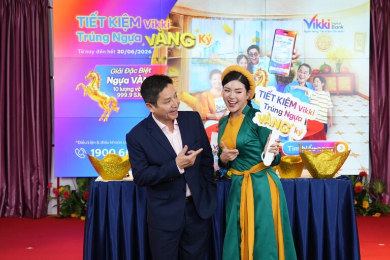 ‘tiet-kiem-vikki-trung-ngua-vang-ky’-–-san-vang-moi-ngay,-moi-tuan,-moi-thang