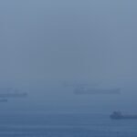 &ocirc;ng-trump-ra-lenh-moi-li&ecirc;n-quan-eo-bien-hormuz