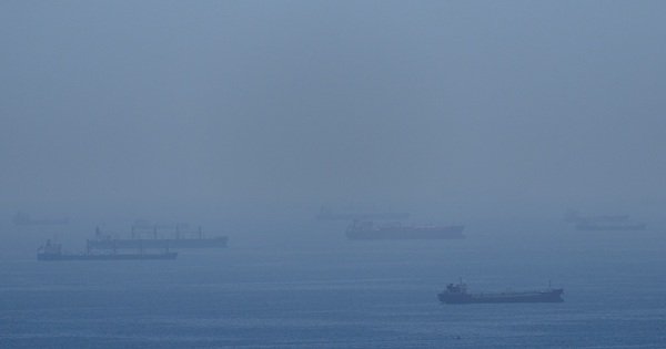 &ocirc;ng-trump-ra-lenh-moi-li&ecirc;n-quan-eo-bien-hormuz