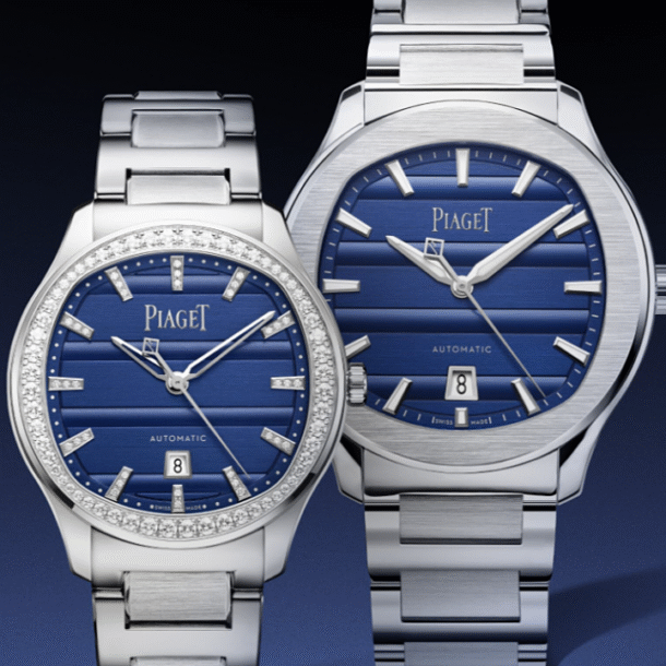 ban-sac-the-thao-quy-toc-tren-dong-ho-piaget-polo-signature